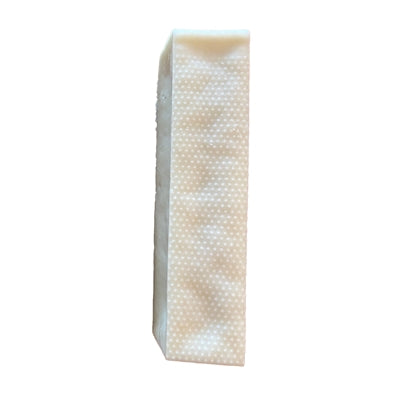 Fromage de chèvre à croquer Henart
