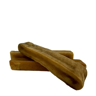je suis du fromage de yack