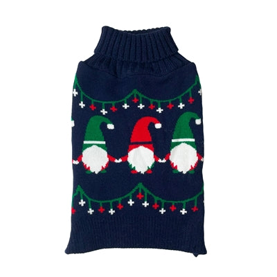 Happy pet Pull pour chien Elfe de Noël