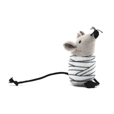 Croci fright mortimer souris assorties