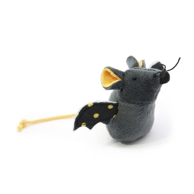 Croci fright mortimer souris assorties