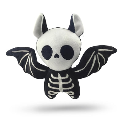 Croci Fright Flash Bat brille dans le noir avec son