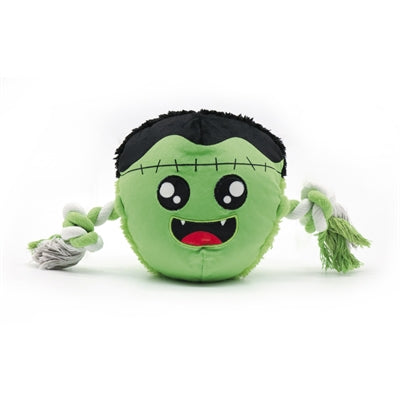 Croci Fright night amis assortis