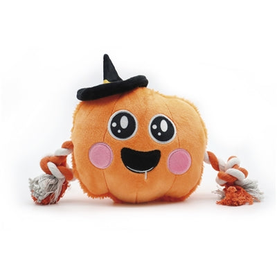 Croci Fright night amis assortis