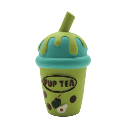 Croci homy puptea tasse en latex
