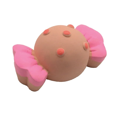 Croci homy bonbons latex