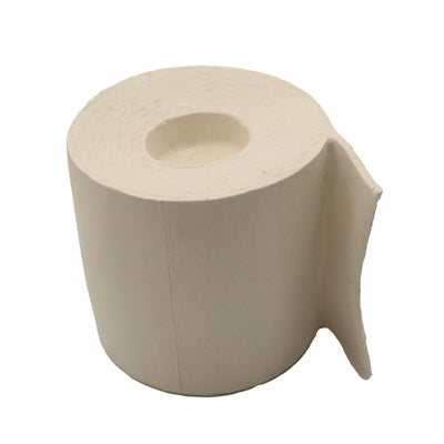 Rouleau de papier toilette Croci Homy Paperdog en latex