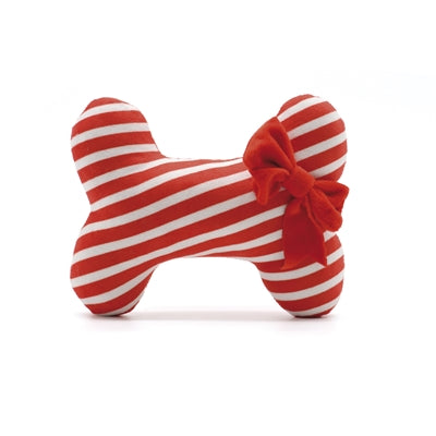 Croci Noël mon premier ensemble de chien de Noël chapeau bandana os
