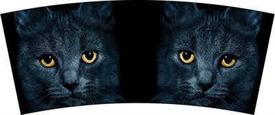 Plenty Gifts mug chat noir