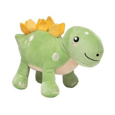 Peluche Fuzzyard Stannis le stégosaure