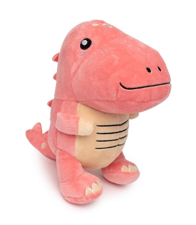 Peluche Fuzzyard Tyrion le tyrannosaure rex