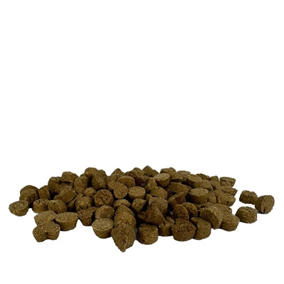 Dog Treatz Cookie Trainer Poulet Cerises sans céréales