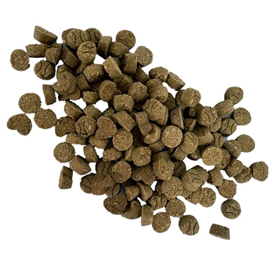 Dog Treatz Cookie Trainer Poulet Cerises sans céréales