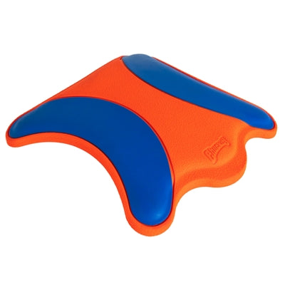 Écureuil volant Chuckit