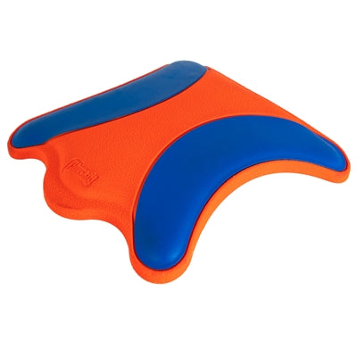Écureuil volant Chuckit
