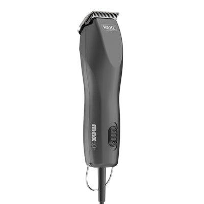 Tondeuse à cheveux Wahl max50+