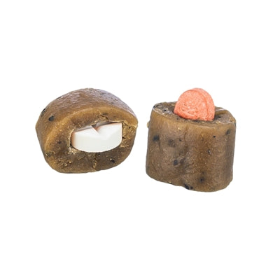 Cachette Trixie pour tablettes pour chats