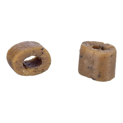 Cachette Trixie pour tablettes pour chats