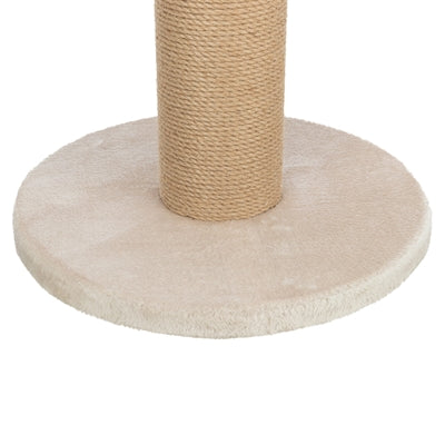 Trixie arbre à chat Gabriella XXL beige