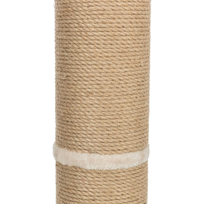 Trixie arbre à chat Gabriella XXL beige