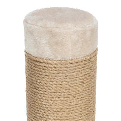 Trixie arbre à chat Gabriella XXL beige