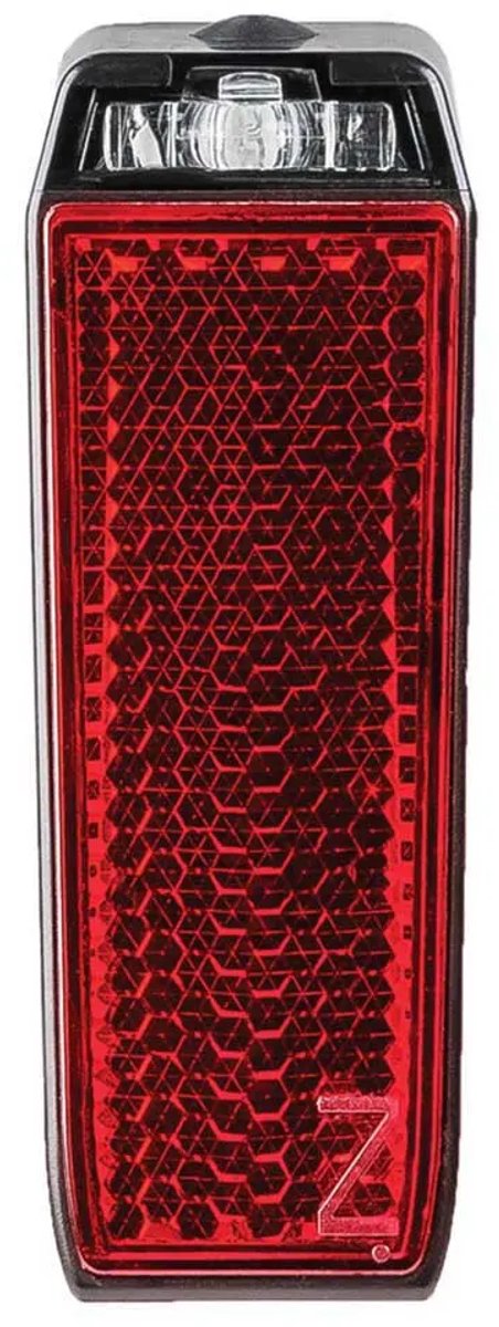 Auto de batterie NYX de lumière arrière