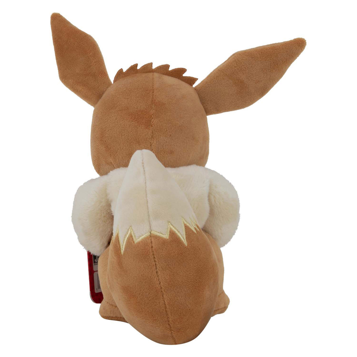 Pokemon peluche pokémon peluche 20 cm evee