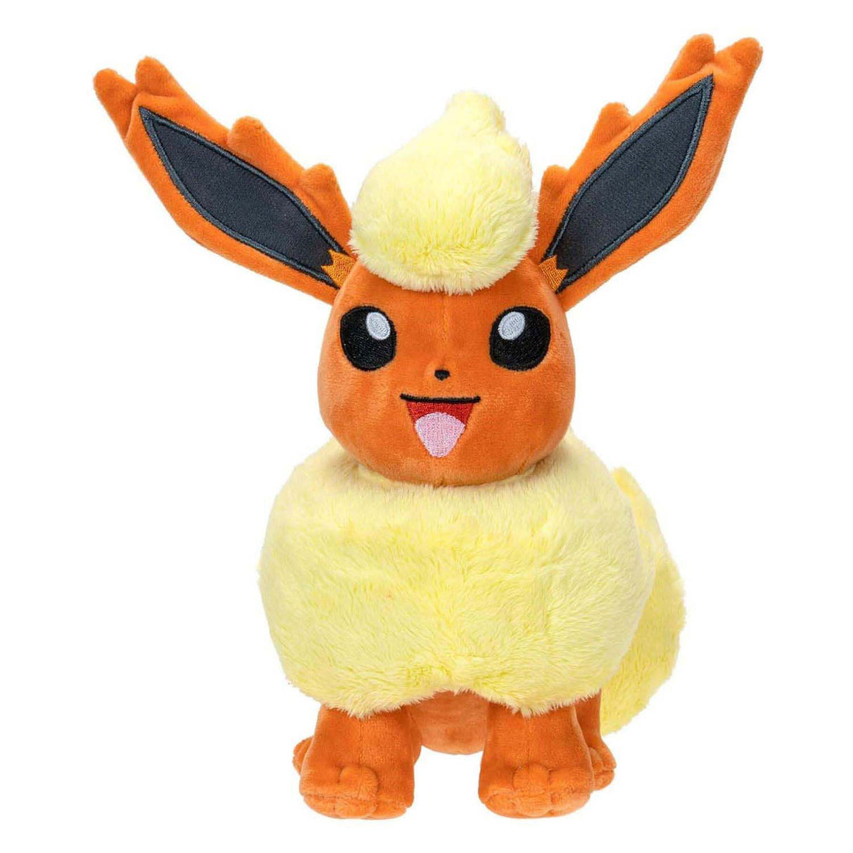 BOI HUG PLUSH FLAERON, 20 cm