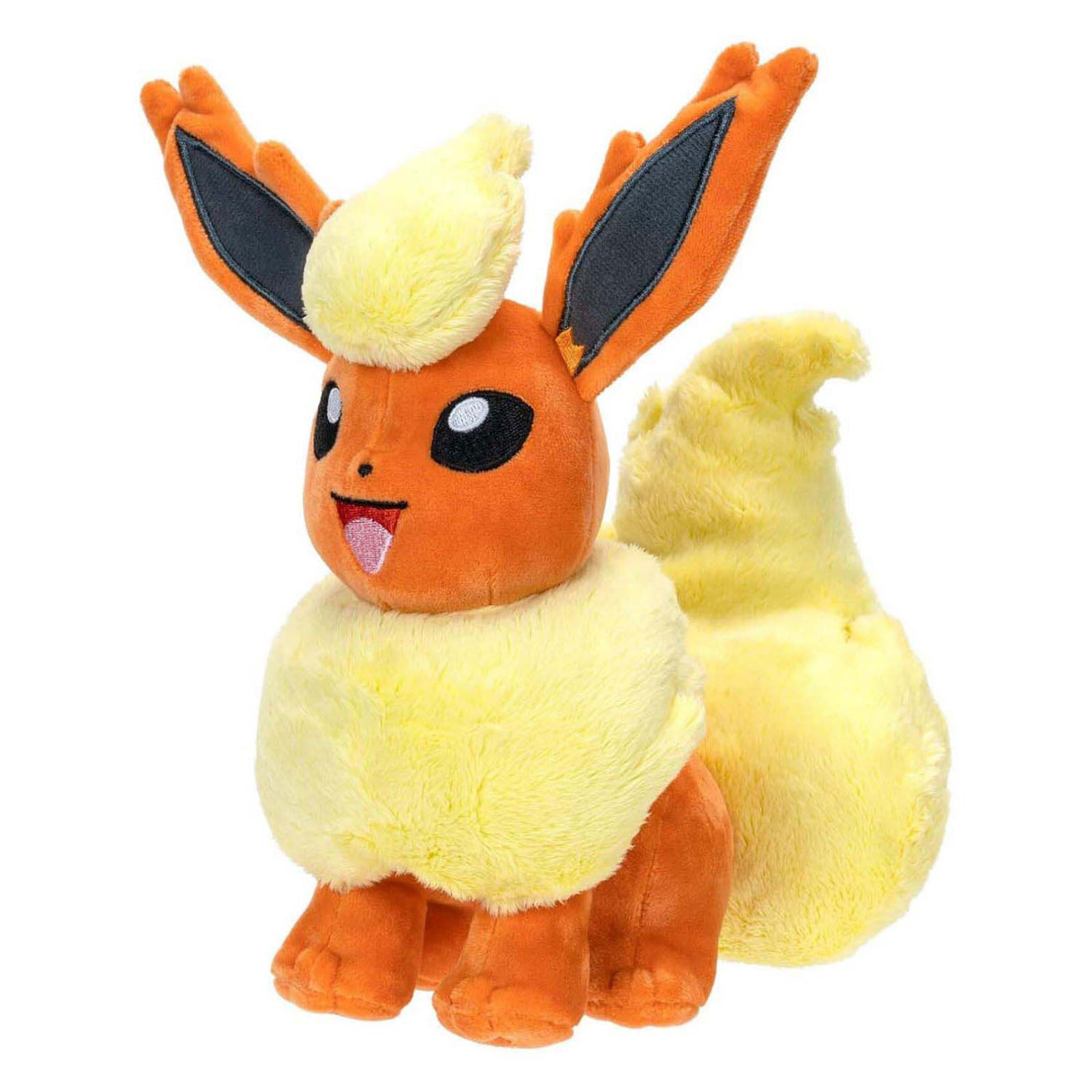 BOI HUG PLUSH FLAERON, 20 cm