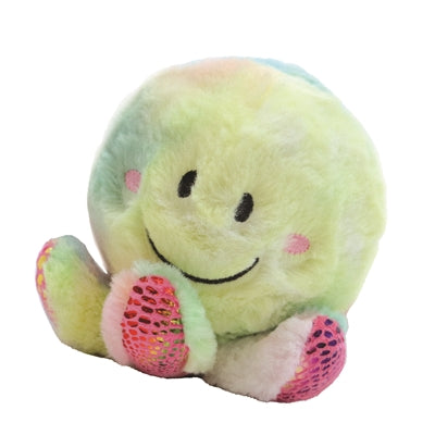 Poulpe Croci Chroma Ball