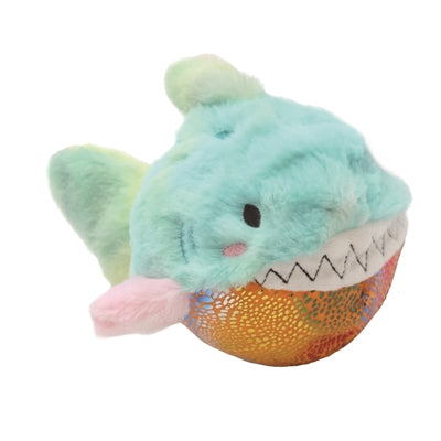 Requin Croci chromaball