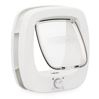Chatière Petsafe grande chatière 2.0