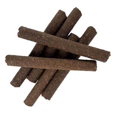 Petsnack sticks fricandel au canard