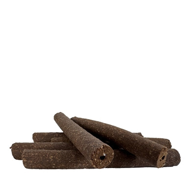 Petsnack sticks fricandel au canard