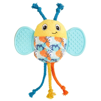 Abeille chiot Fofos