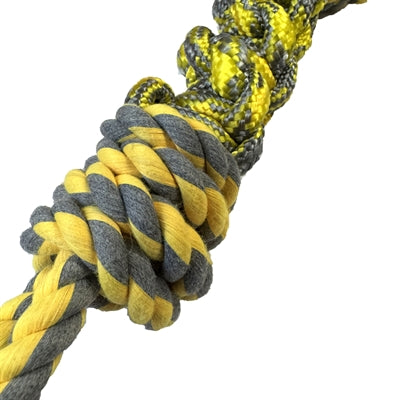 Corde de soie dentaire Fofos y g