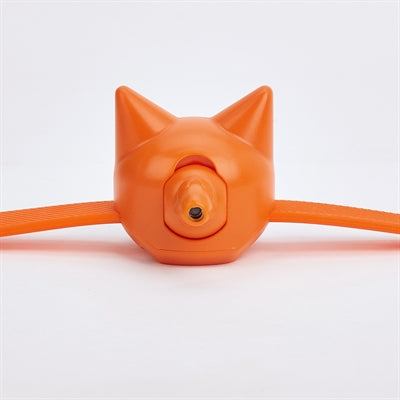 Collier laser Fofos rechargeable