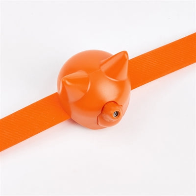 Collier laser Fofos rechargeable