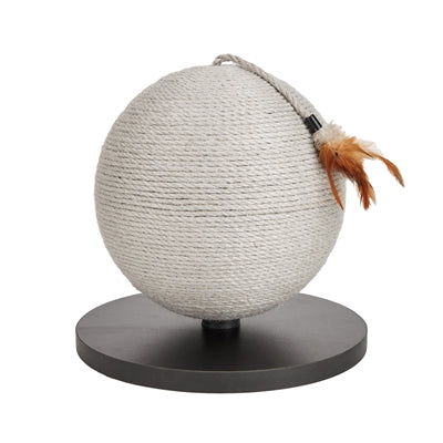 Boule de crabe Fofos