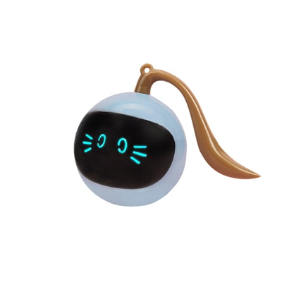 Boule magique Fofos