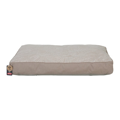 Coussin pour chien Zolux naya taupe