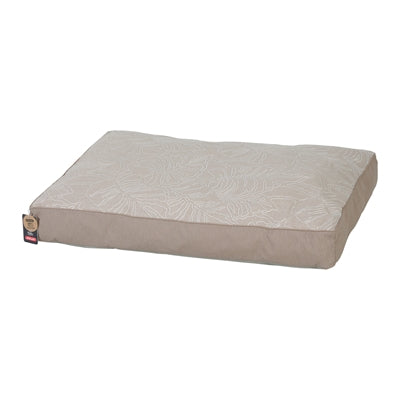 Coussin pour chien Zolux naya taupe