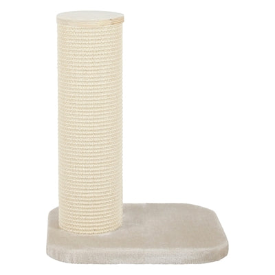Zolux griffoir city chat 1 beige