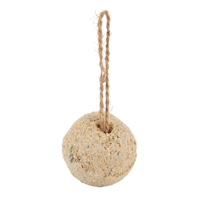 Boule de graisse géante Zolux