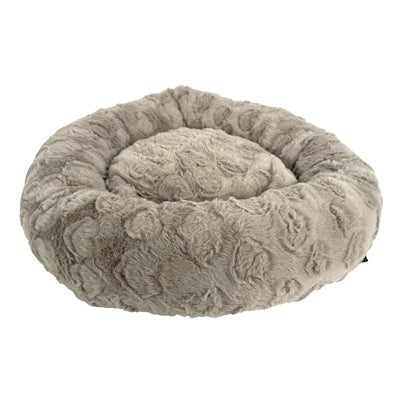 Trixie lit pour chien amorosa beige
