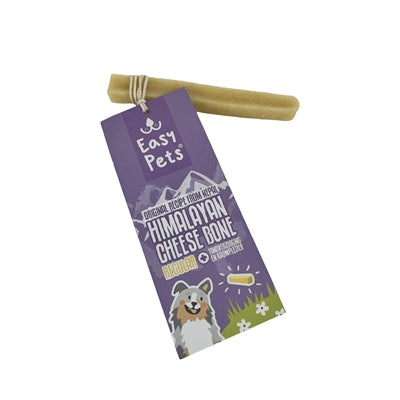 Os de fromage himalayen Easypets os de fromage régulier