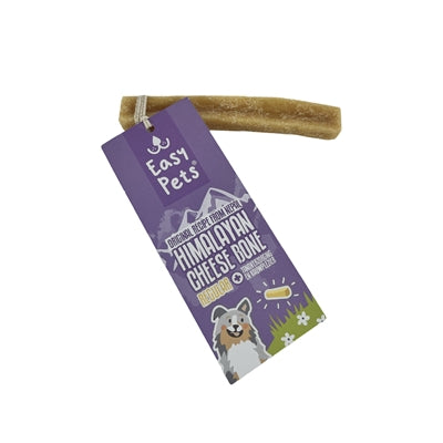 Os de fromage himalayen Easypets os de fromage régulier