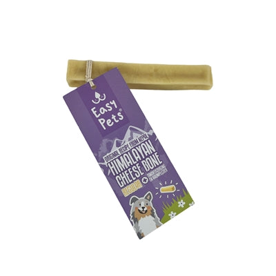 Os de fromage himalayen Easypets os de fromage régulier