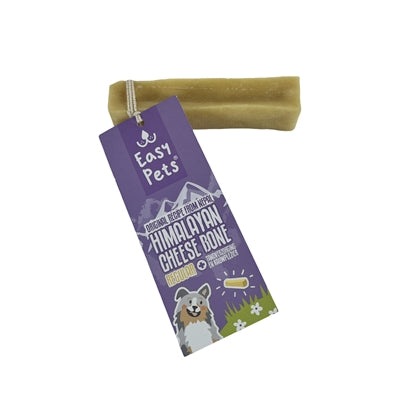 Os de fromage himalayen Easypets os de fromage régulier