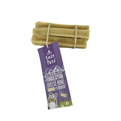 Os de fromage himalayen Easypets os de fromage régulier